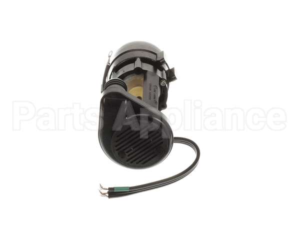 6207 Itv Ice Makers Water Pump 9W 115V60Hz