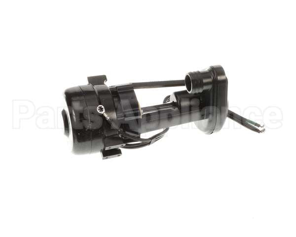 6207 Itv Ice Makers Water Pump 9W 115V60Hz