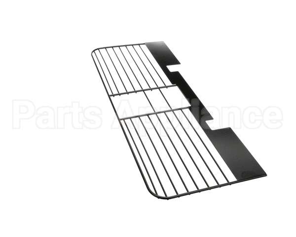 620700301 Cornelius Cup Rest Ed/Df175 Standard 23.