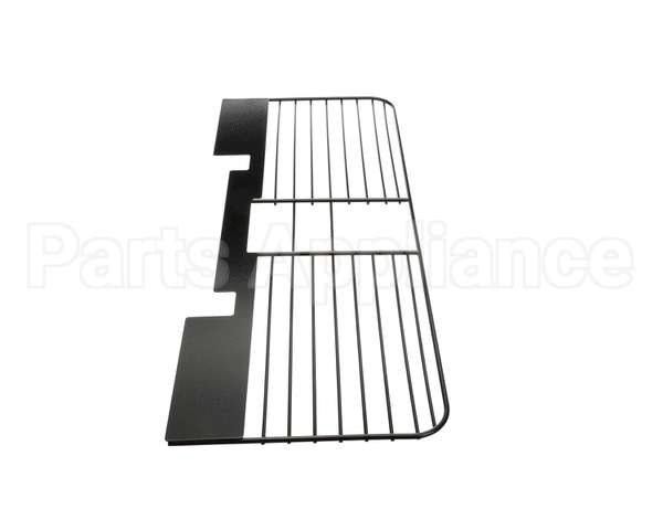 620700301 Cornelius Cup Rest Ed/Df175 Standard 23.