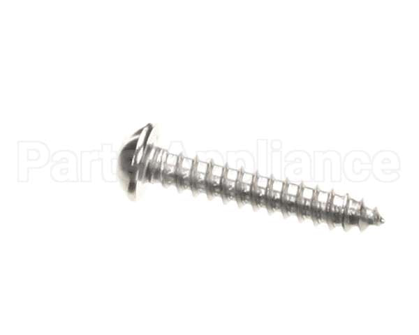 620700602 Cornelius Screw Tf Sm 10-16 Rdph 32 Ss