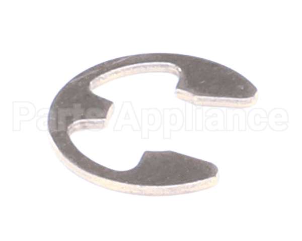 620701119 Cornelius Retainer Ring E Ss Bul Latch