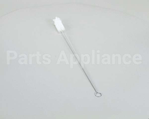 620702201 Cornelius Brush Single Stem/Spiral