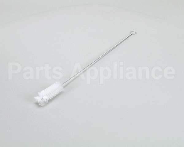 620702201 Cornelius Brush Single Stem/Spiral