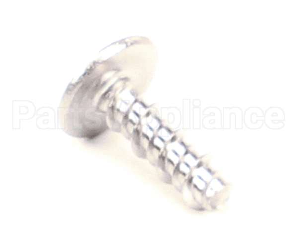 620705801 Cornelius Screw Tt 08-18 Trph 16 Sspa