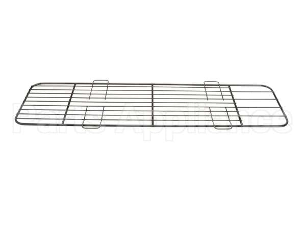 620708524 Cornelius Cup-Rest Uc150 Stnd 28X8.5 St