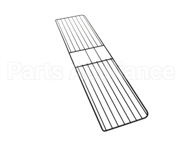 620708534 Cornelius Cup-Rest Ez123