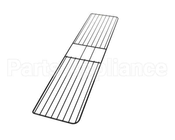 620708534 Cornelius Cup-Rest Ez123