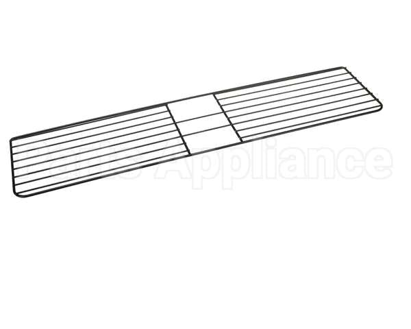 620708534 Cornelius Cup-Rest Ez123