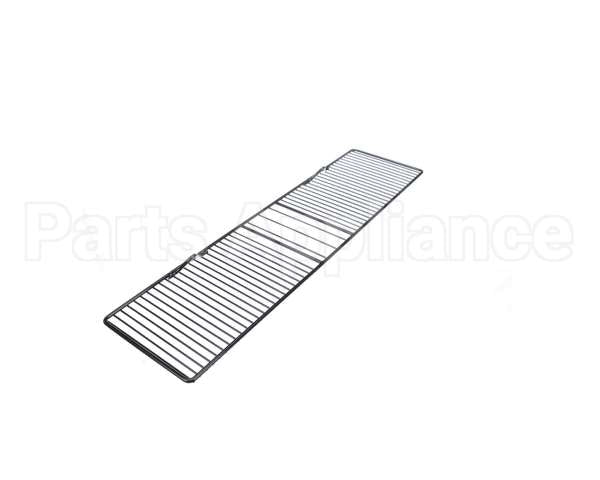 620708537 Cornelius Cup-Rest Idc Opti 28.2 X 7.0