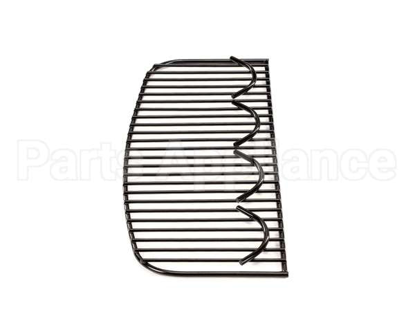 620708563 Cornelius Cuprest W/Locat Qst4