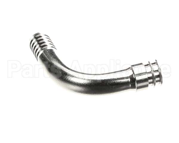 620709065 Cornelius Fitting L 90 Ss 3/8Bb X 1/2Dole