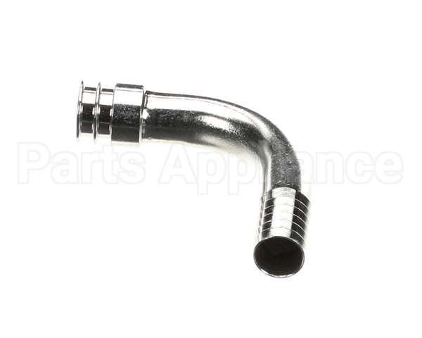 620709065 Cornelius Fitting L 90 Ss 3/8Bb X 1/2Dole