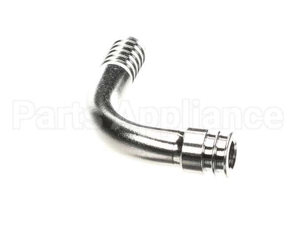 620709065 Cornelius Fitting L 90 Ss 3/8Bb X 1/2Dole