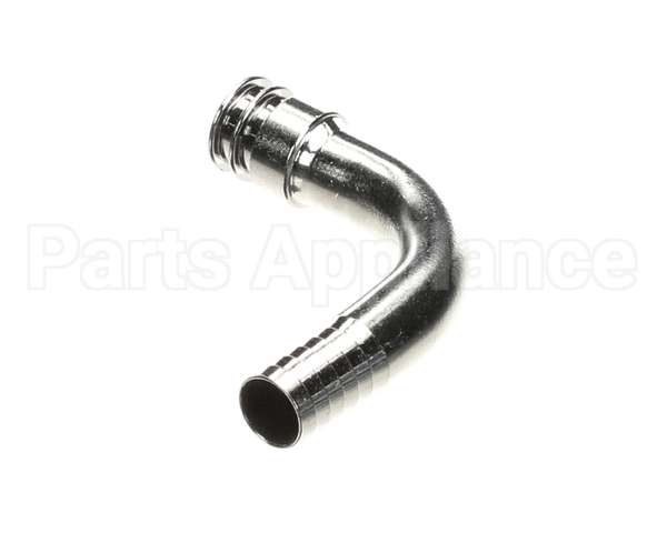 620709065 Cornelius Fitting L 90 Ss 3/8Bb X 1/2Dole