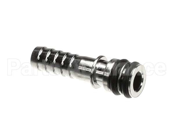 620709066 Cornelius Connector Inlet 3/8 X 1/4 Bb