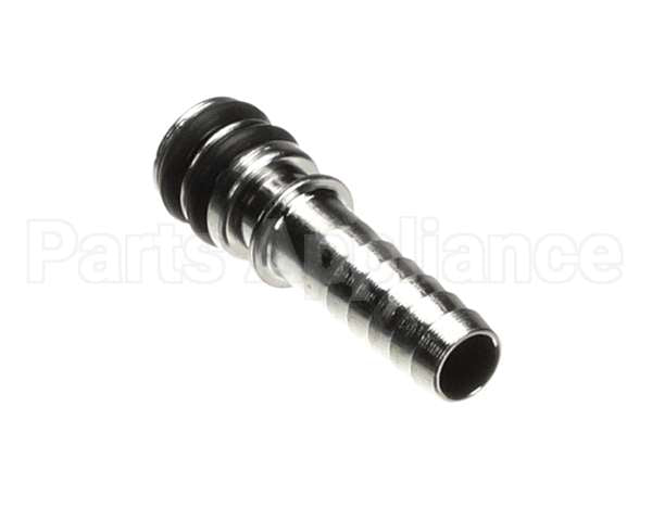620709066 Cornelius Connector Inlet 3/8 X 1/4 Bb