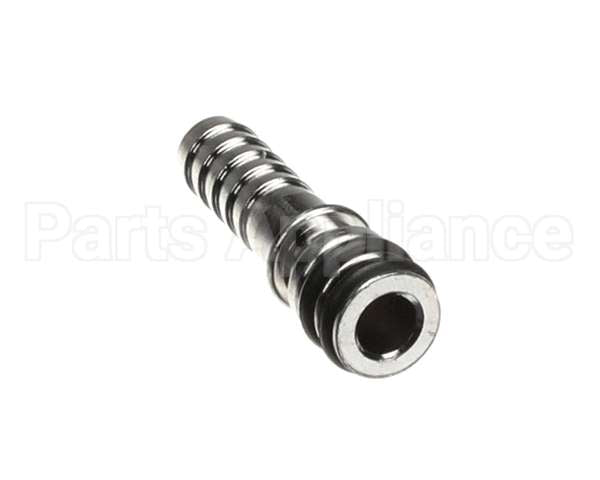 620709066 Cornelius Connector Inlet 3/8 X 1/4 Bb