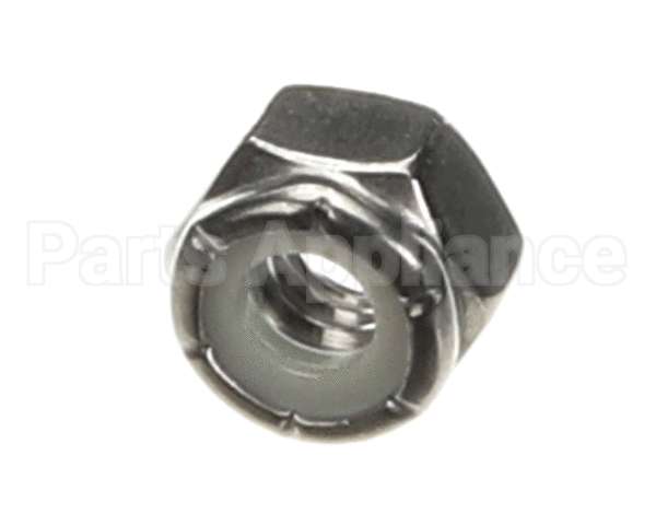 620709132 Cornelius Nut Hex Ss 1/4-20 Nylock