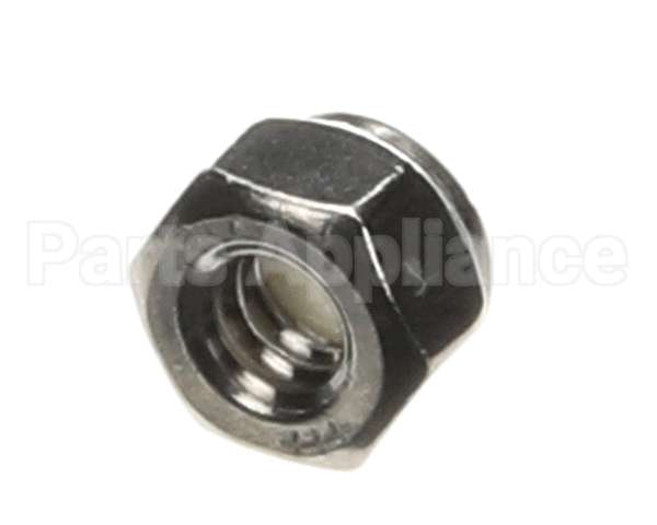 620709132 Cornelius Nut Hex Ss 1/4-20 Nylock