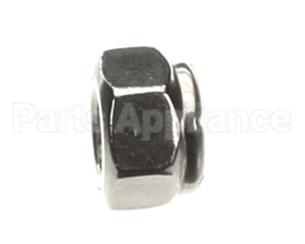 620709132 Cornelius Nut Hex Ss 1/4-20 Nylock