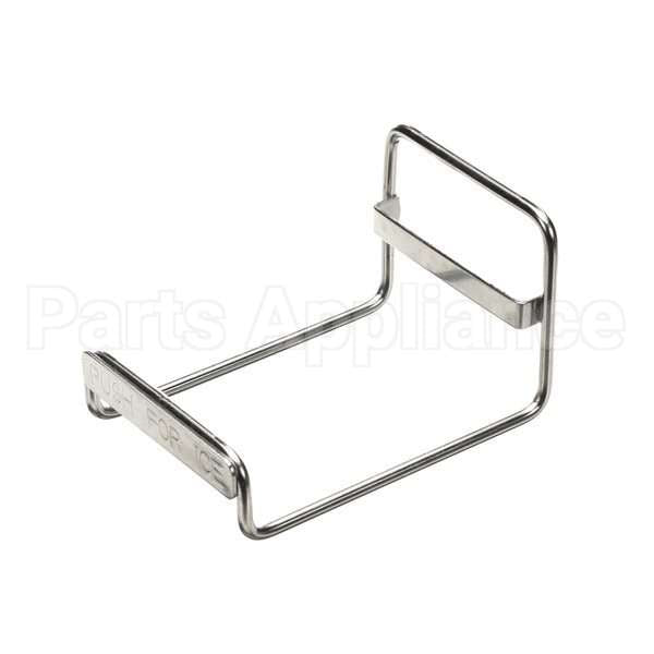 620709313 Compatible Cornelius Lever Ice Disp Pushbar Df/Edxx