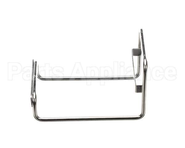 620709313 Cornelius Lever Ice Disp Pushbar Df/Edxx