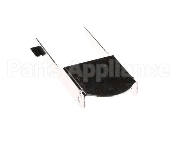 620709346 Cornelius Bracket Ice Chute Lever Ngf