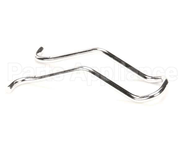 620709353 Cornelius Lever Ice Chute Assemblywireformngf