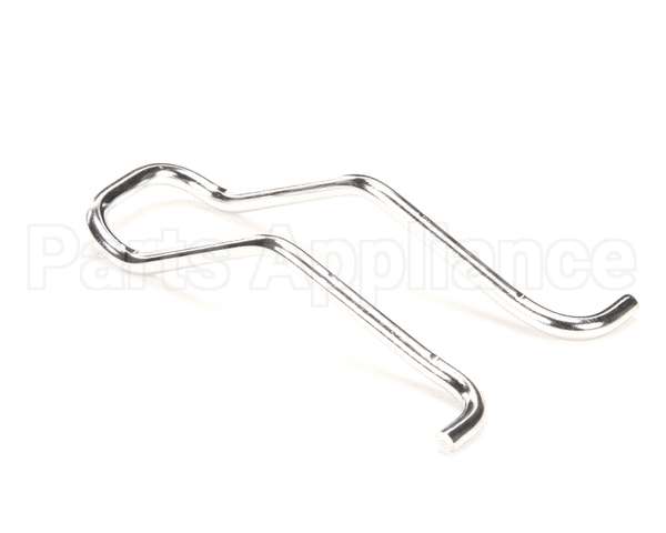 620709353 Cornelius Lever Ice Chute Assemblywireformngf