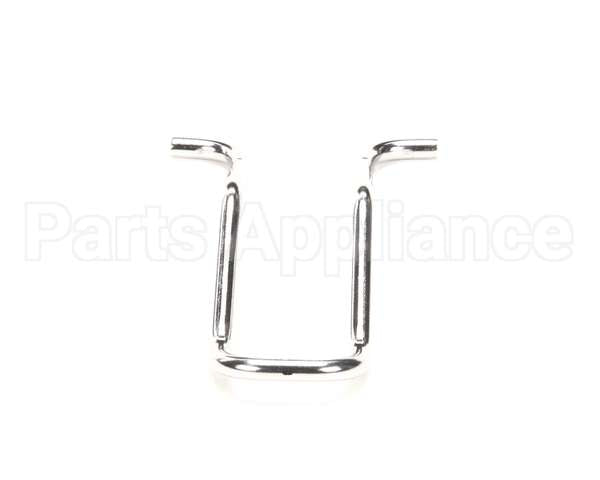 620709353 Cornelius Lever Ice Chute Assemblywireformngf