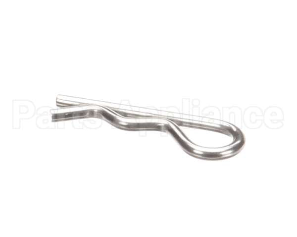 620709432 Cornelius Pin Cotter Hairpin Ss 18-8 Jrd