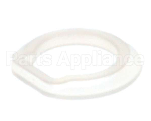 620710142 Cornelius Gasket Bowl Spout Seal