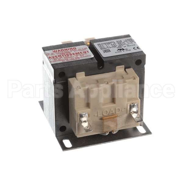 620710739S Compatible Cornelius Kittrans