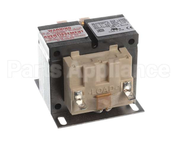 620710739S Cornelius Kit Transformer 60/75Va 240V 2
