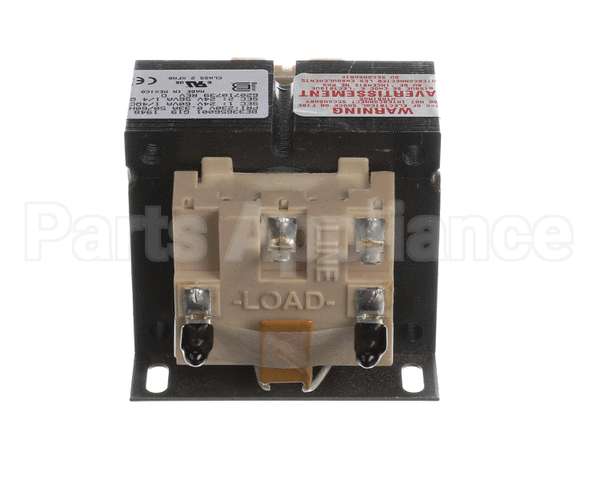 620710739S Cornelius Kit Transformer 60/75Va 240V 2