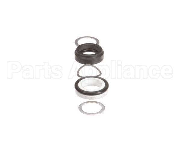620711103 Cornelius Seal Auger Motor Uc150/300