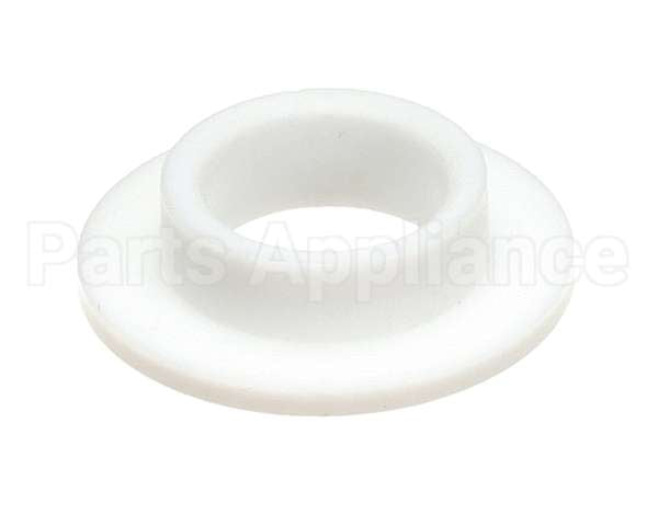 620711105 Cornelius Seal Gearbox Shaft