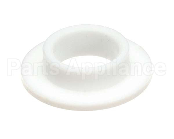 620711105 Cornelius Seal Gearbox Shaft