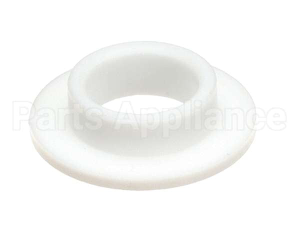 620711105 Cornelius Seal Gearbox Shaft