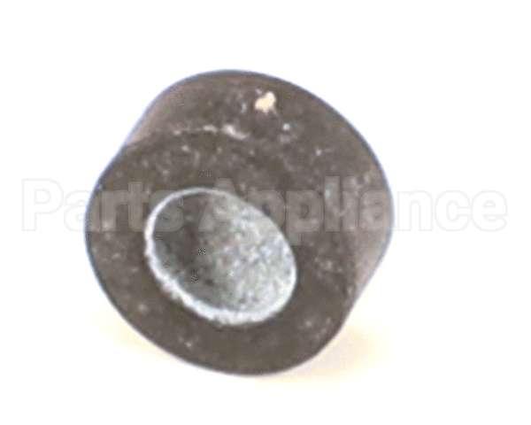 620711131 Cornelius Seat Armature Water