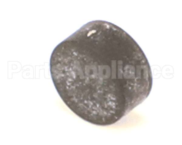 620711131 Cornelius Seat Armature Water