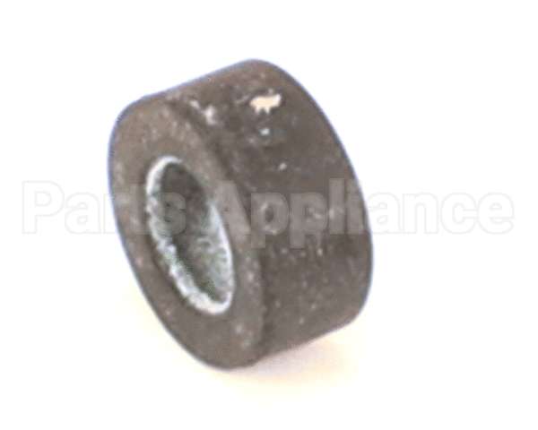 620711131 Cornelius Seat Armature Water