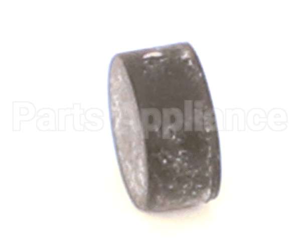 620711131 Cornelius Seat Armature Water