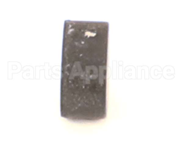 620711131 Cornelius Seat Armature Water