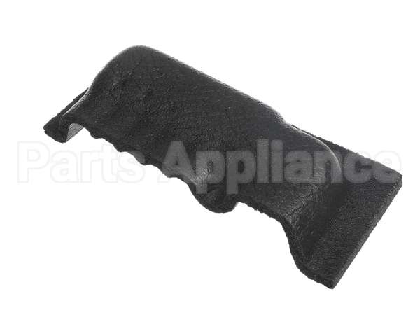 620711913 Cornelius Insulation Foam Manifold Lh