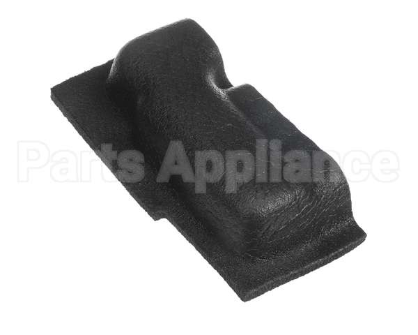 620711913 Cornelius Insulation Foam Manifold Lh