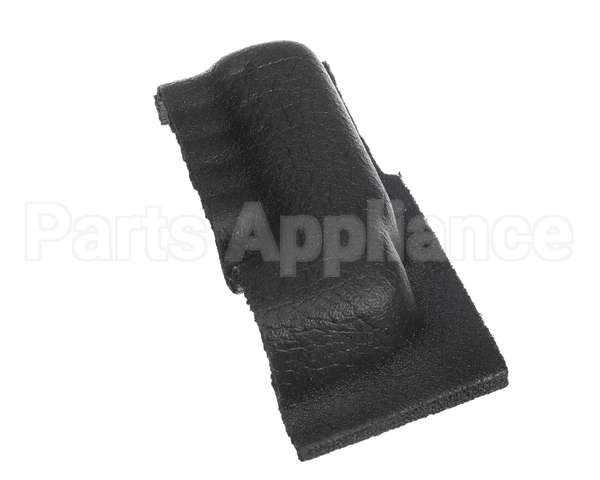 620711913 Cornelius Insulation Foam Manifold Lh