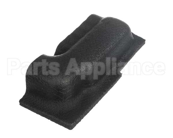 620711913 Cornelius Insulation Foam Manifold Lh