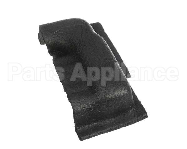 620711914 Cornelius Insulation Foam Manifold Rh